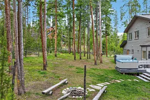96 Cougar Ave, Fraser, CO 80442 - Photo 3