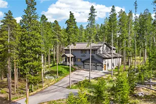 96 Cougar Ave, Fraser, CO 80442 - Photo 41