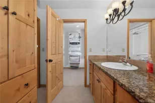 96 Cougar Ave, Fraser, CO 80442 - Photo 17