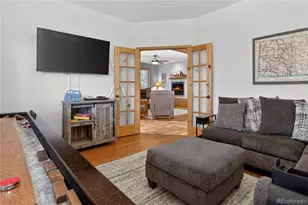 96 Cougar Ave, Fraser, CO 80442 - Photo 29