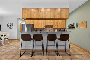 96 Cougar Ave, Fraser, CO 80442 - Photo 7