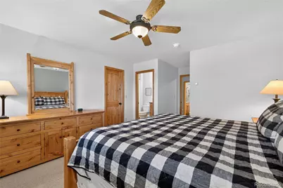 96 Cougar Avenue, Fraser, CO 80442 - Photo 23