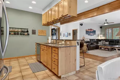 96 Cougar Avenue, Fraser, CO 80442 - Photo 9