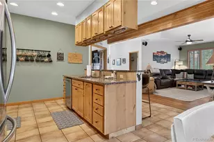 96 Cougar Ave, Fraser, CO 80442 - Photo 9