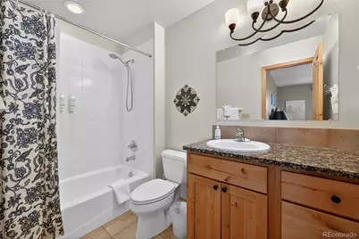 96 Cougar Avenue, Fraser, CO 80442 - Photo 21