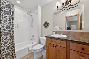 96 Cougar Ave, Fraser, CO 80442 - Photo 21