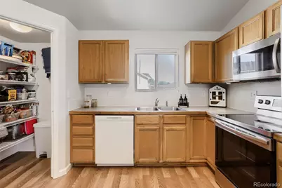 3920 Harbor Lane, Evans, CO 80620 - Photo 9