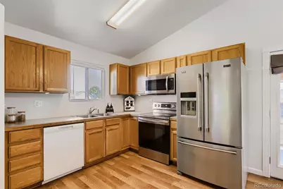 3920 Harbor Lane, Evans, CO 80620 - Photo 7