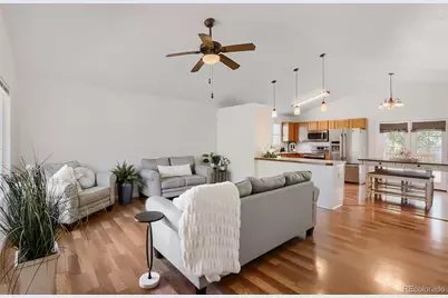 3920 Harbor Lane, Evans, CO 80620 - Photo 5