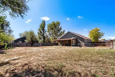 3920 Harbor Lane, Evans, CO 80620 - Photo 27