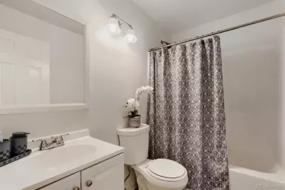 3920 Harbor Lane, Evans, CO 80620 - Photo 21