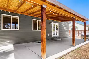 3920 Harbor Ln, Evans, CO 80620 - Photo 29