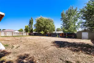 3920 Harbor Ln, Evans, CO 80620 - Photo 23