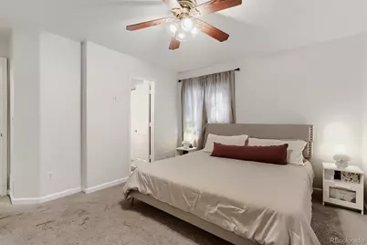 3920 Harbor Lane, Evans, CO 80620 - Photo 15