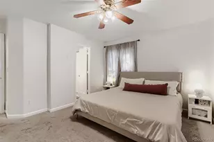 3920 Harbor Ln, Evans, CO 80620 - Photo 15