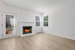 768 Poppywood Pl, Highlands Ranch, CO 80126 - Photo 15