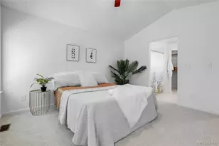 768 Poppywood Pl, Highlands Ranch, CO 80126 - Photo 19