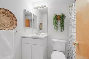 768 Poppywood Pl, Highlands Ranch, CO 80126 - Photo 27