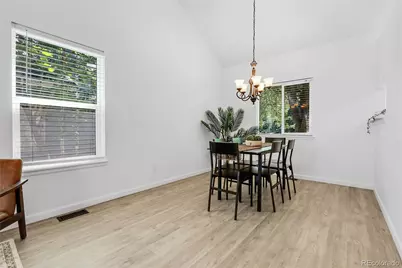 768 Poppywood Place, Highlands Ranch, CO 80126 - Photo 9