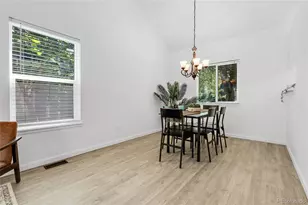 768 Poppywood Pl, Highlands Ranch, CO 80126 - Photo 9