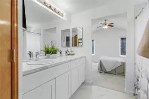 768 Poppywood Pl, Highlands Ranch, CO 80126 - Photo 21