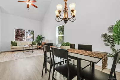 768 Poppywood Place, Highlands Ranch, CO 80126 - Photo 5