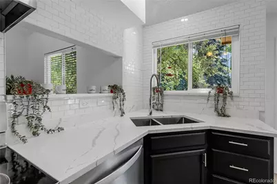 768 Poppywood Place, Highlands Ranch, CO 80126 - Photo 13