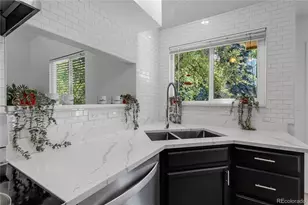 768 Poppywood Pl, Highlands Ranch, CO 80126 - Photo 13