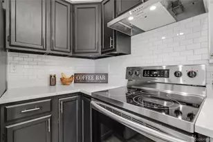 768 Poppywood Pl, Highlands Ranch, CO 80126 - Photo 11