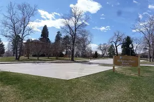 5700 W 28th Ave, Wheat Ridge, CO 80214 - Photo 23