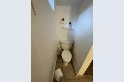 5700 W 28th Avenue #16, Wheat Ridge, CO 80214 - Photo 15