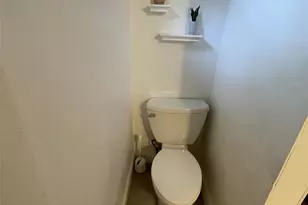 5700 W 28th Ave, Wheat Ridge, CO 80214 - Photo 15