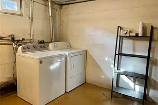 5700 W 28th Ave, Wheat Ridge, CO 80214 - Photo 19