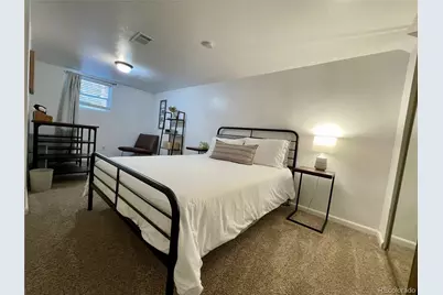 5700 W 28th Avenue #16, Wheat Ridge, CO 80214 - Photo 11