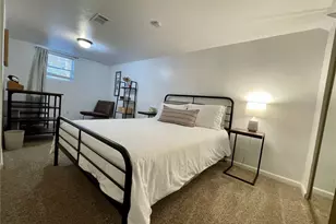 5700 W 28th Ave, Wheat Ridge, CO 80214 - Photo 11