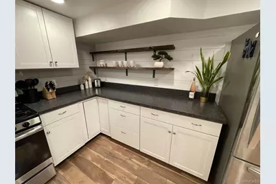 5700 W 28th Avenue #16, Wheat Ridge, CO 80214 - Photo 5