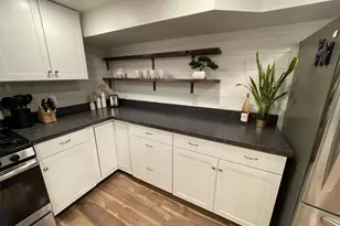 5700 W 28th Ave, Wheat Ridge, CO 80214 - Photo 5