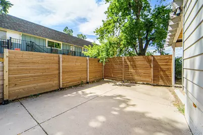 5700 W 28th Avenue #16, Wheat Ridge, CO 80214 - Photo 21