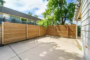 5700 W 28th Ave, Wheat Ridge, CO 80214 - Photo 21