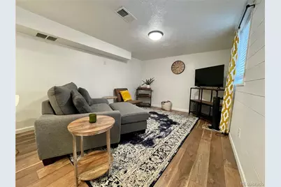 5700 W 28th Avenue #16, Wheat Ridge, CO 80214 - Photo 9