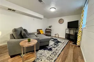 5700 W 28th Ave, Wheat Ridge, CO 80214 - Photo 9