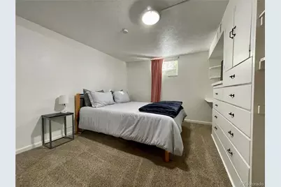 5700 W 28th Avenue #16, Wheat Ridge, CO 80214 - Photo 17