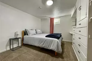 5700 W 28th Ave, Wheat Ridge, CO 80214 - Photo 17