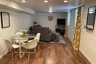 5700 W 28th Ave, Wheat Ridge, CO 80214 - Photo 7