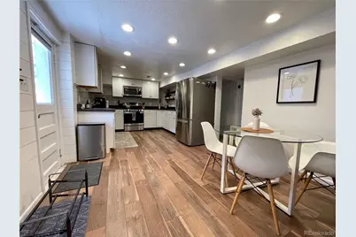 5700 W 28th Avenue #16, Wheat Ridge, CO 80214 - Photo 1