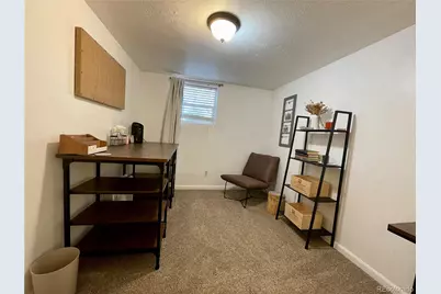 5700 W 28th Avenue #16, Wheat Ridge, CO 80214 - Photo 13