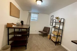 5700 W 28th Ave, Wheat Ridge, CO 80214 - Photo 13