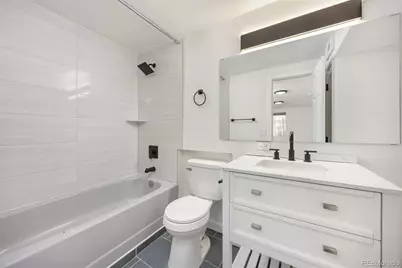 13275 W 63rd Place, Arvada, CO 80004 - Photo 27