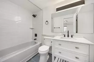 13275 W 63rd Pl, Arvada, CO 80004 - Photo 27