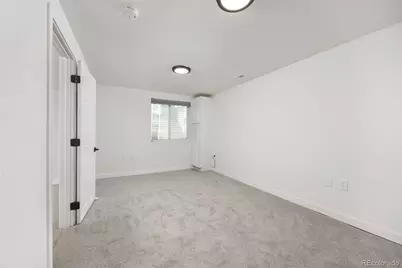 13275 W 63rd Place, Arvada, CO 80004 - Photo 25